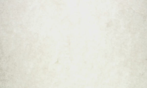 vidéo encre bleue qui se disperse sur du papier pour faire apparaitre le logo bio et cosmébio